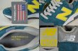 画像4: NEW BALANCE  J.CREW別注 M1400FT “MADE in U.S.A.” (4)