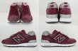 画像3: NEW BALANCE M1400CBB “MADE in U.S.A.” (3)