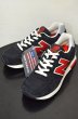 画像1: NEW BALANCE M1400HB “MADE in U.S.A.” (1)