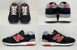 画像3: NEW BALANCE M1400HB “MADE in U.S.A.” (3)