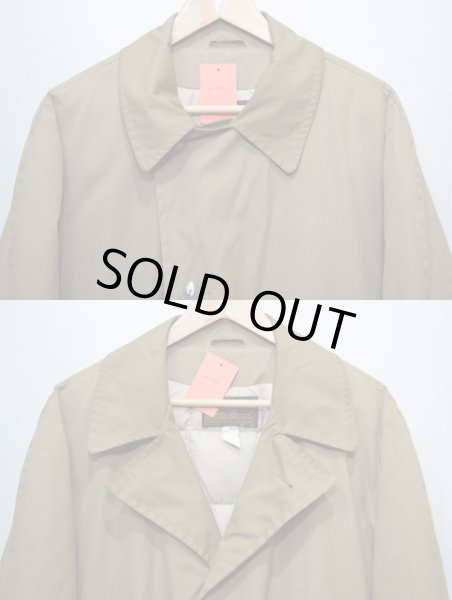 画像3: 80's Eddie Bauer グースダウンコート (3)