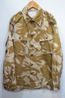flax リネン　ジャケット Jines ジャケット テーラードジャケット リネンクロスハーフ