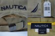 画像3: 新品 NAUTICA DADHAT CAP "KHAKI" (3)