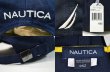 画像3: 新品 NAUTICA DADHAT CAP "NAVY" (3)