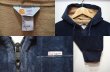 画像3: 90's Carhartt PLUSH PARKA "NON WASH" (3)