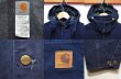 画像3: 90's Carhartt フード付き カバーオール "USA製" (3)