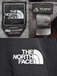 画像3: THE NORTH FACE デナリジャケット (3)