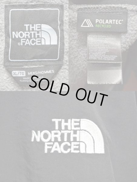 画像3: THE NORTH FACE デナリジャケット (3)