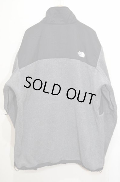 画像2: THE NORTH FACE デナリジャケット (2)