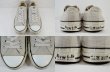 画像3: 90's CONVERSE ALLSTAR OX “GRAY” (3)