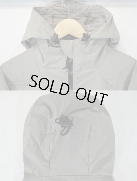 画像4: ORC Industries PCU Lv5 Soft Shell Jacket “DEADSTOCK” (4)