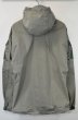 画像2: ORC Industries PCU Lv5 Soft Shell Jacket “DEADSTOCK” (2)