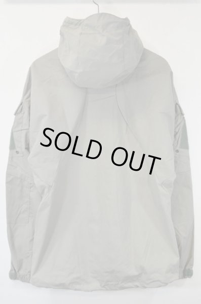 画像2: ORC Industries PCU Lv5 Soft Shell Jacket “DEADSTOCK” (2)