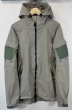 画像1: ORC Industries PCU Lv5 Soft Shell Jacket “DEADSTOCK” (1)