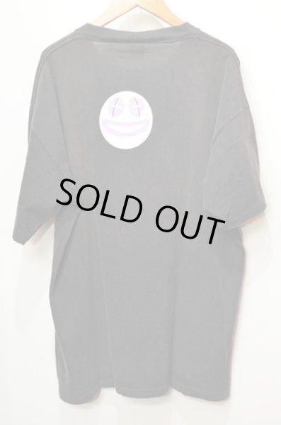 画像2: 80's AKIRA Tシャツ "FASHION VICTIMボディ" (2)