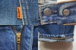 画像3: 60's Levi's 606 BIG E (3)