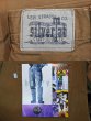 画像4: 90's Levi's SilverTab コットンツイルパンツ "DEADSTOCK" (4)