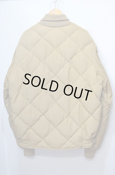 画像2: 70's Eddie Bauer スカイライナー (2)