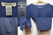 画像3: 90's Eddie Bauer ポケット付きコットンニット“DEADSTOCK” (3)