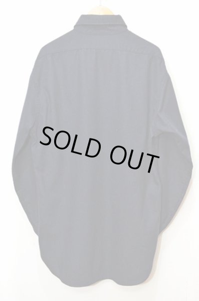 画像2: 70's PENDLETON ウールシャツ (2)