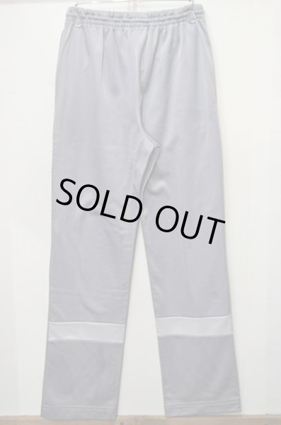 画像2: 80's ADIDAS トラックパンツ (2)