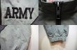 画像4: 11's US ARMY IPFU ピクセルカモ柄トレーニングジャケット "DEADSTOCK" (4)