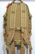 画像2: 08's USMC ASSAULT PACK “DEADSTOCK” (2)