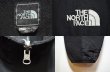 画像3: THE NORTH FACE デナリジャケット (3)