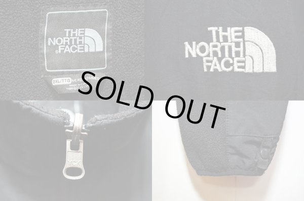 画像3: THE NORTH FACE デナリジャケット (3)