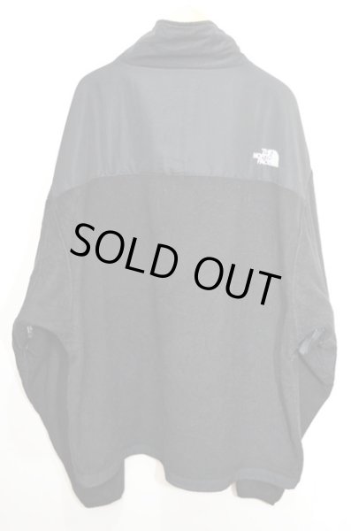 画像2: THE NORTH FACE デナリジャケット (2)