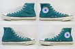 画像4: 90's Converse ALLSTAR Hi-cut (4)