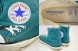 画像5: 90's Converse ALLSTAR Hi-cut (5)