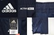 画像4: 00's adidas ナイロンパンツ (4)