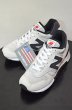 画像1: NEW BALANCE M1300CRE “MADE in U.S.A.” (1)