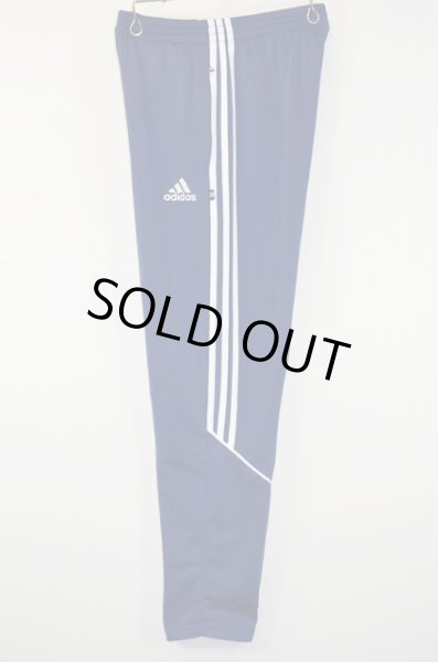 画像3: 00's adidas トラックパンツ (3)
