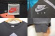 画像3: 90's NIKE スウェットシャツ “USA製” (3)