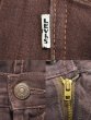 画像3: 60's Levi's 518 big E (3)