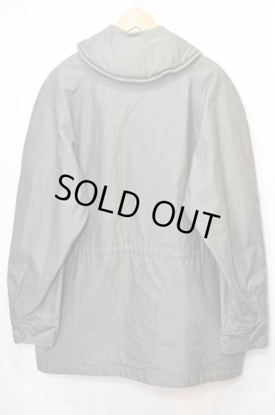 画像2: 50's USAF MIL-J-4883A フィールドジャケット “DEADSTOCK” (2)