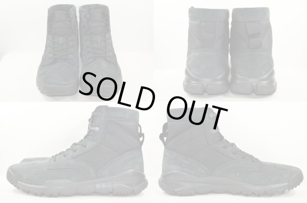 画像2: NIKE SFB 6 NSW LEATHER (2)