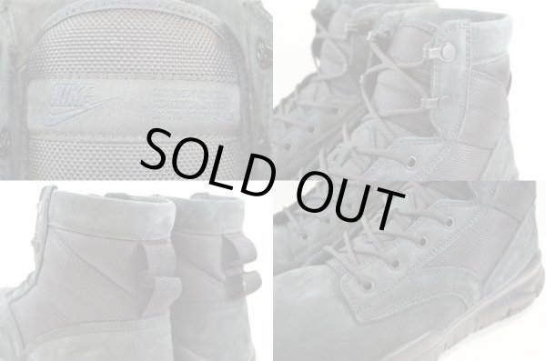 画像3: NIKE SFB 6 NSW LEATHER (3)