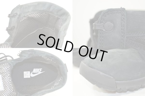 画像4: NIKE SFB 6 NSW LEATHER (4)