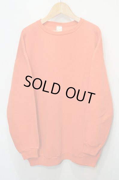 画像2: 70's RUSSELL スウェットシャツ “ASPLUNDH” (2)