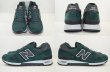 画像2: NEW BALANCE M1300CAG “MADE in U.S.A.” (2)