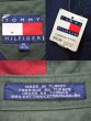 画像3: 90's TOMMY HILFIGER ラガーシャツ “DEADSTOCK” (3)