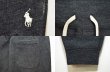 画像4: Polo Ralph Lauren スウェットジョガーパンツ “日本未発売” (4)