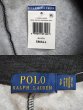 画像3: Polo Ralph Lauren スウェットジョガーパンツ “日本未発売” (3)