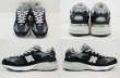 画像2: New Balance WR993BK “MADE in U.S.A.” (2)