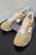 画像1: NEW BALANCE M998XAA “MADE in U.S.A.” (1)