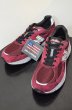 画像1: NEW BALANCE M990BU3 “MADE in U.S.A.” (1)