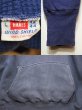 画像3: 50's HANES W-FACE PARKA “WINDSHIELD” (3)